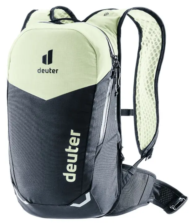 Farbe: 2718 phosphor-black - Hiline 8