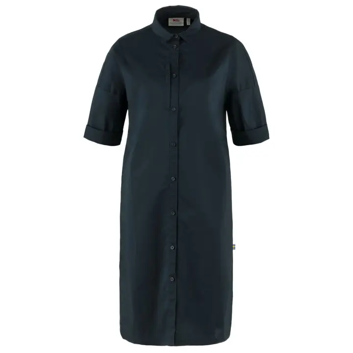 High_Coast_Shade_Dress_W_87098-555_A_MAIN_FJR.jpg High Coast Shade Dress W