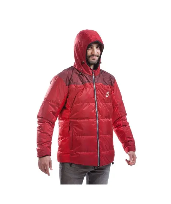 Gonzo Neo Men Farbe: Red - Gonzo Neo Men