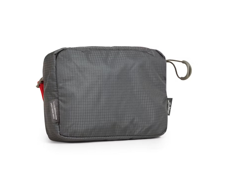 Core Padje Light Multi Pockets 1+1 L