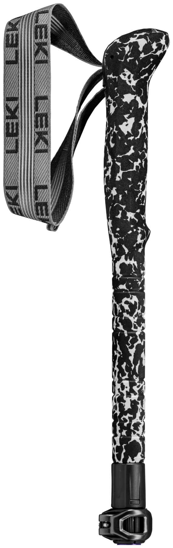 Skysolo FX Carbon