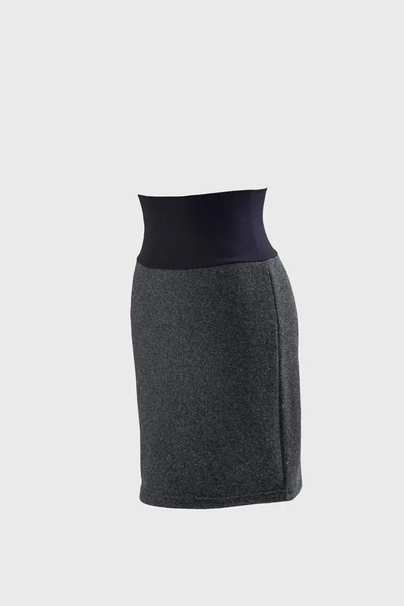 Farbe: S15 - Granit - Mu-Ria