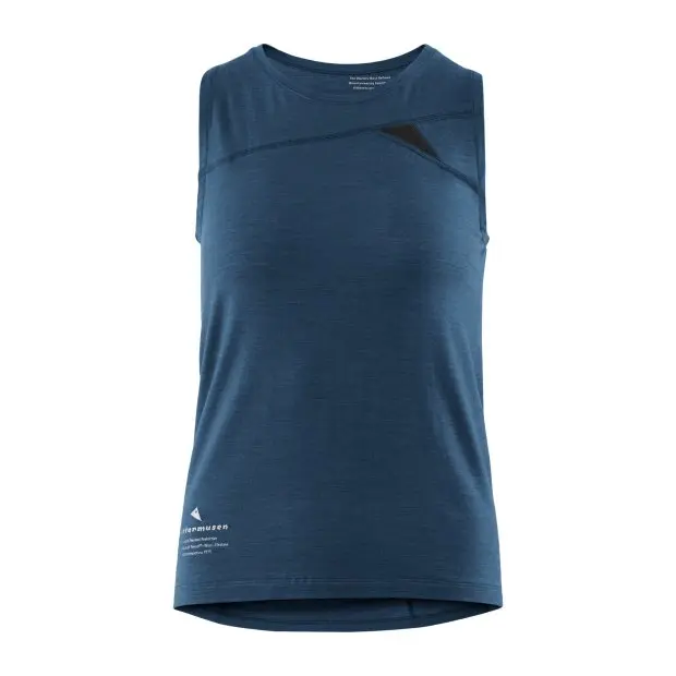 20636W01_Fafne Tank Top W's_Mountain Blue_001.jpg Farbe: Mountain Blue - Fafne Tank Top W´s