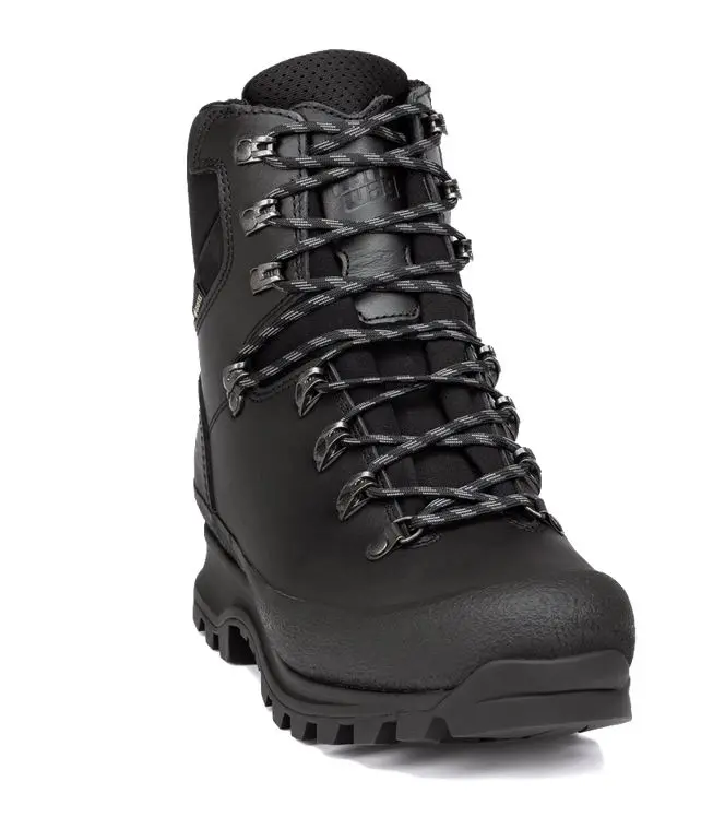 Nazcat II Wide BB GTX