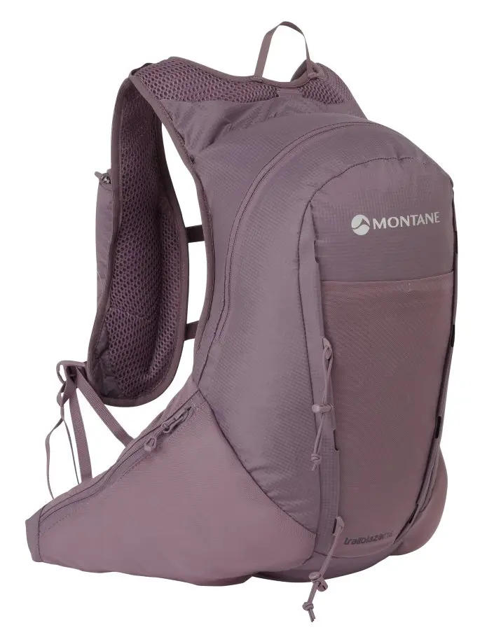 Women`s Trailblazer 16 Women`s Trailblazer 16