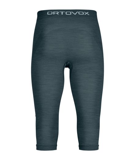 85631-87801-120_COMP_LIGHT_SHORT_PANTS_M_dark_arctic_grey-B-02.jpg 120 Comp Light Short Pants M