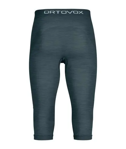 85631-87801-120_COMP_LIGHT_SHORT_PANTS_M_dark_arctic_grey-B-02.jpg 120 Comp Light Short Pants M