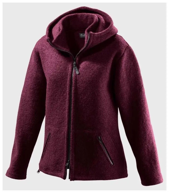 Farbe: 46 - berry - Mu-Jula
