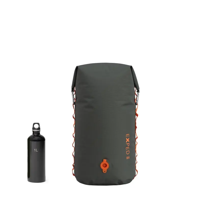 drybag-dura-25-moraine-size-7640277848108.jpg Drybag Dura