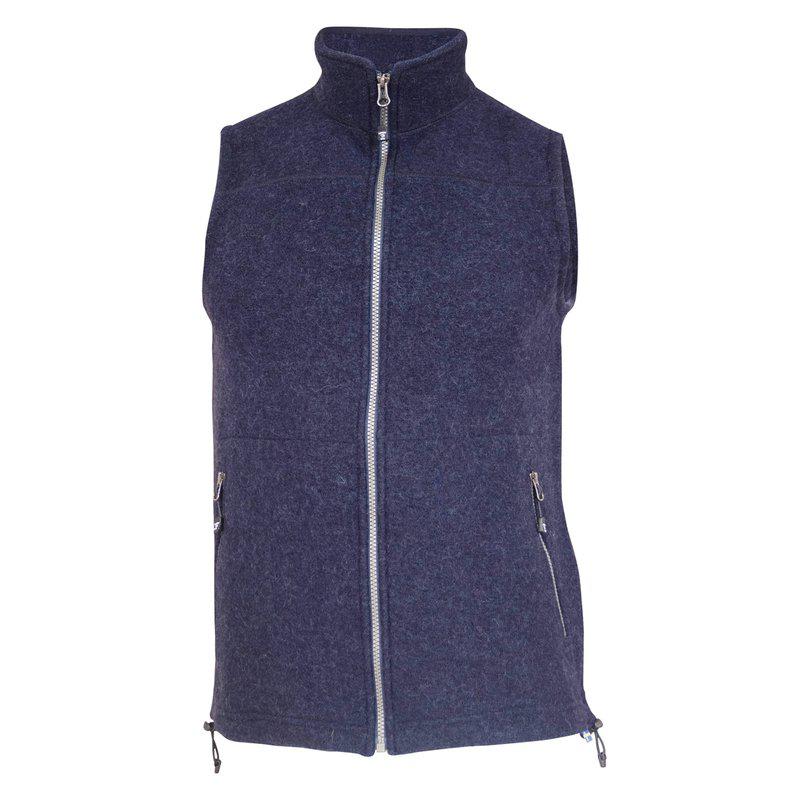 2100486022_Dante_vest_002.jpg Farbe: Navy - Dante Vest