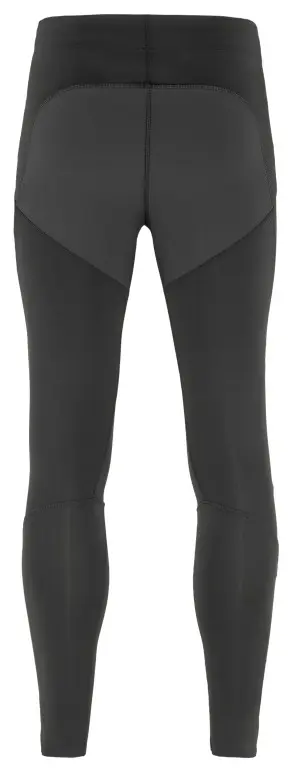 Abisko Trekking Tights Pro M