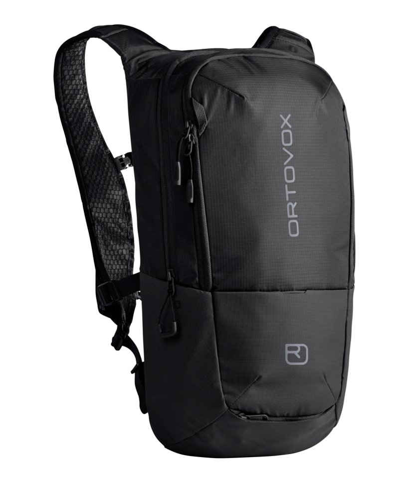 378667-48571-90201-SEQUENCE_DAYPACK_15_black_raven-B-01.jpg Sequence Daypack 15