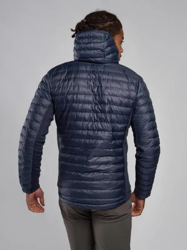 Men's Icarus Lite Hoodie