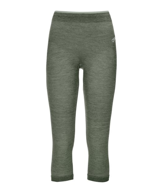 85852-88201-230_COMPETITION_SHORT_PANTS_W_arctic_grey-B-01.jpg Farbe: arctic grey - 230 Competition Short Pants W