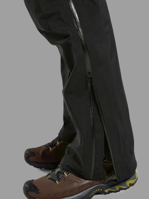 Men's Phase Pants-Reg Leg