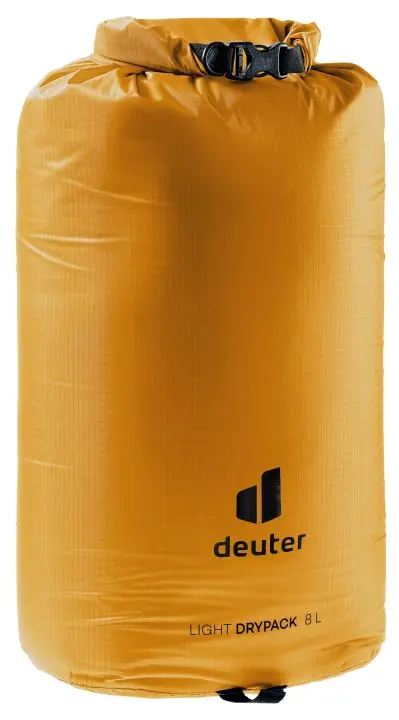 Light Drypack