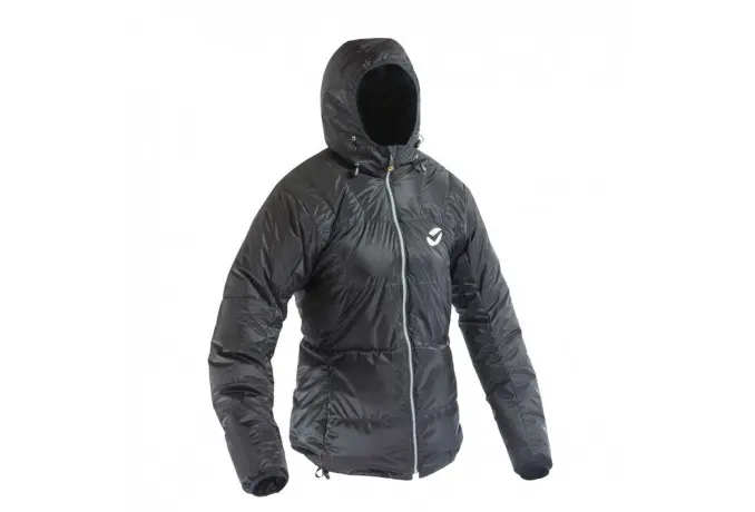 gonzo-women schwarz.jpg Farbe: Black - Gonzo Women