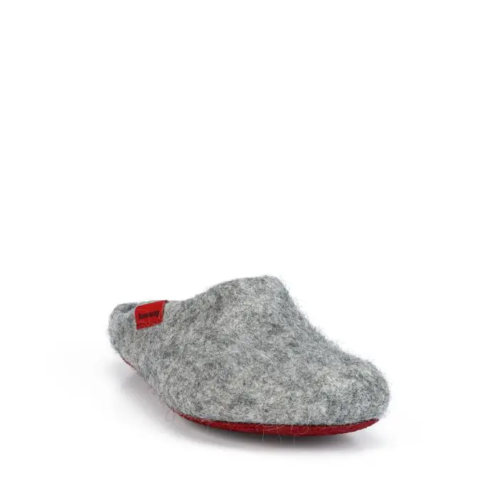 Loafer Comfort Loafer Comfort