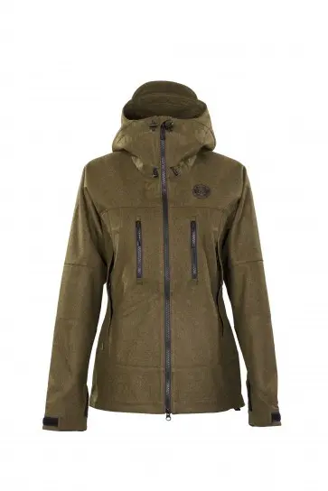 Farbe: braun - Bergmaid