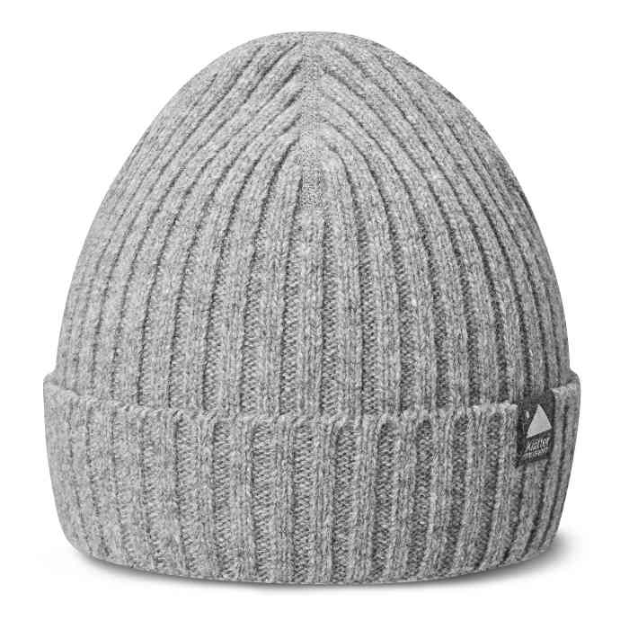 Barre Ribbed Cap