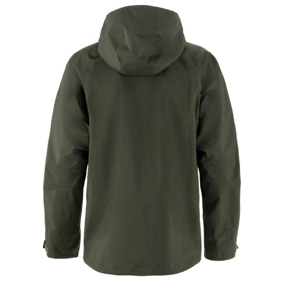 Keb_GTX_Jacket_M_12500182-662_B_MAIN.jpg Keb GTX Jacket M