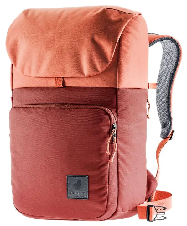 3813921-5576-UPSydney_redwood_sienna-D-00.jpg Farbe: redwood-sienna - Up Sydney