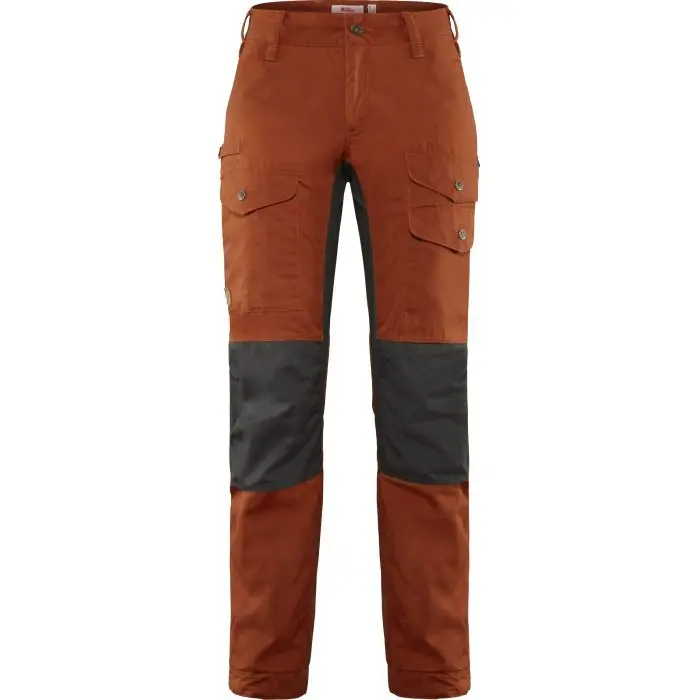 source194063.jpg Vidda Pro Ventilated Trousers W
