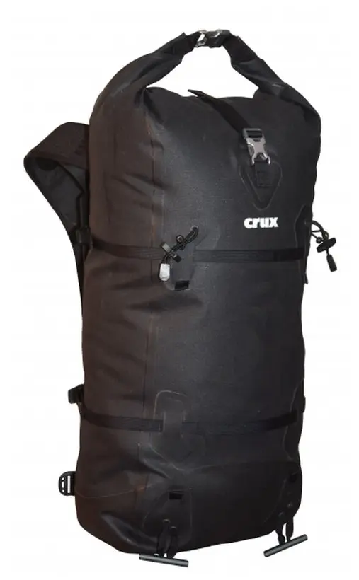 Farbe: black - RK 20