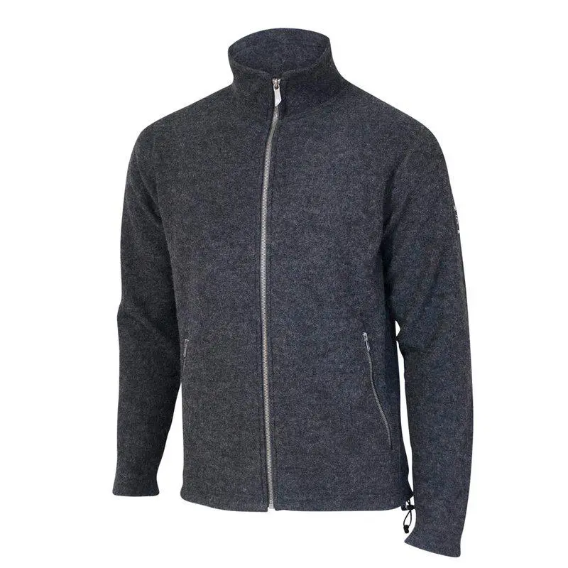 BRUNO Full Zip