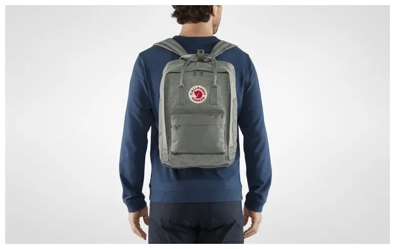 source757055.jpg Kanken Re-Wool Laptop 15"