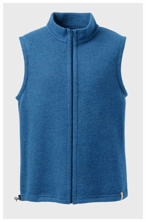 Farbe: S36 - Sea - Mu-Valo