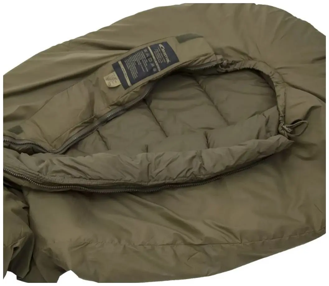 Defence 1 Top Defence 1 Top