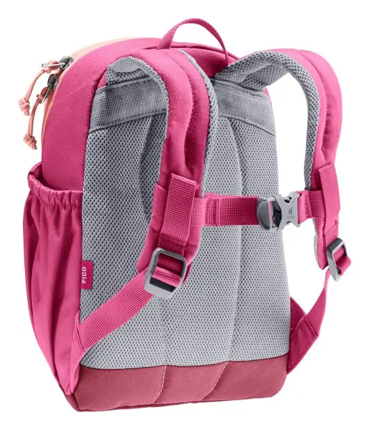 3610023-5587-Pico_bloom_ruby-D-03.jpg Pico