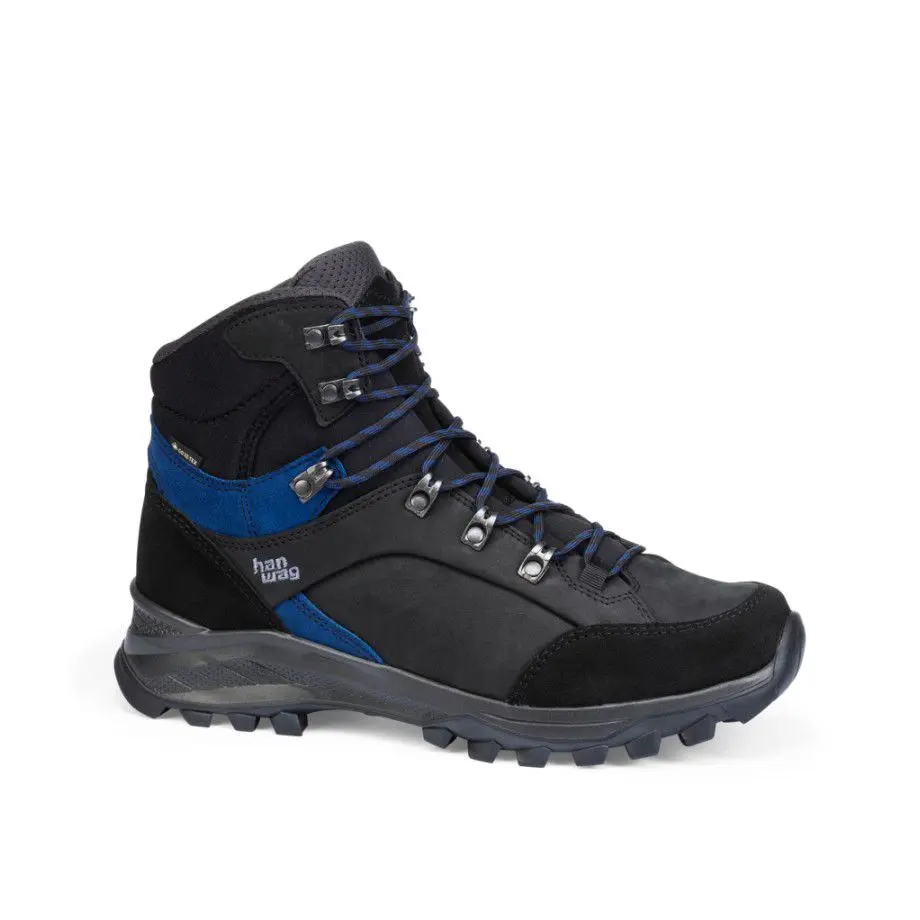 203000_012059_001.jpg Banks GTX