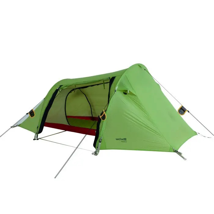 Aurora 1 UL Aurora 1 UL