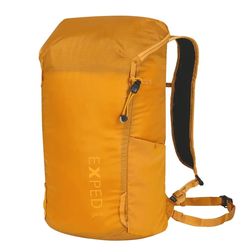 Summit Lite 25 Summit Lite 25