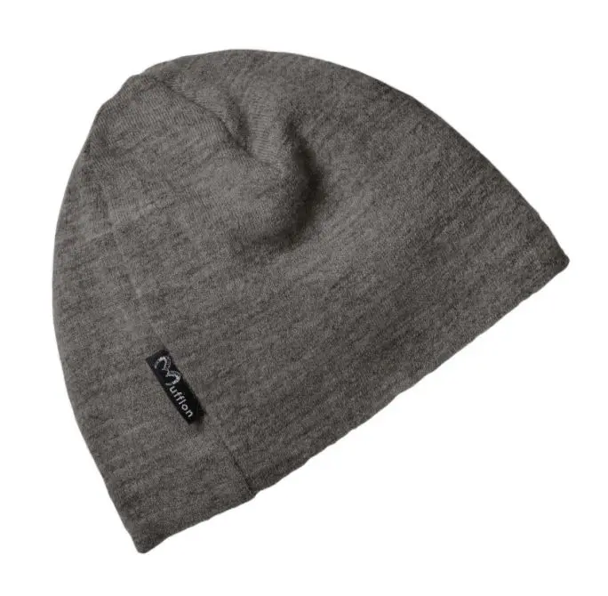 Farbe: 15 - Granit - Mu-Storm