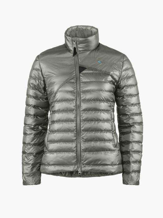 10351_896_001.jpg Lopt Zip Jacket W´s