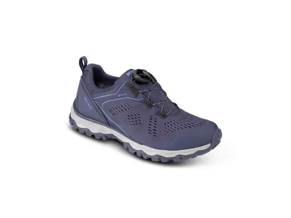 Farbe: 09 - blau - Abano Lady GTX (Boa)