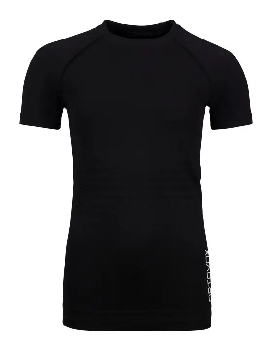 Farbe: black raven - 230 Competition Short Sleeve W