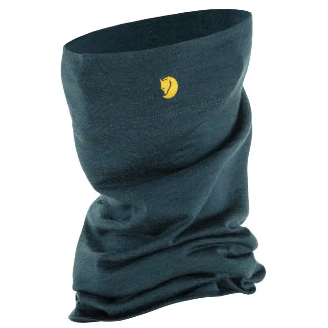 Bergtagen Merino Neck Gaiter