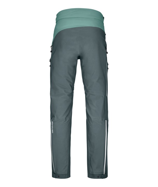 70257-87801-WESTALPEN_3L_PANTS_M_dark_arctic_grey-B-02.jpg Westalpen 3L Pants M