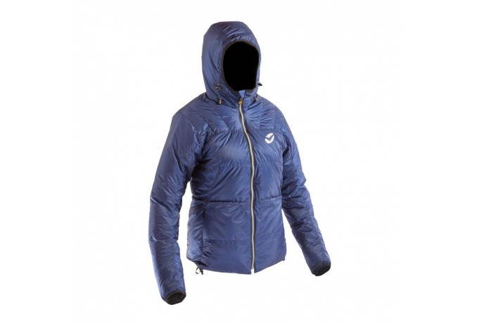 gonzo-women blau.jpg Farbe: blue - Gonzo Women