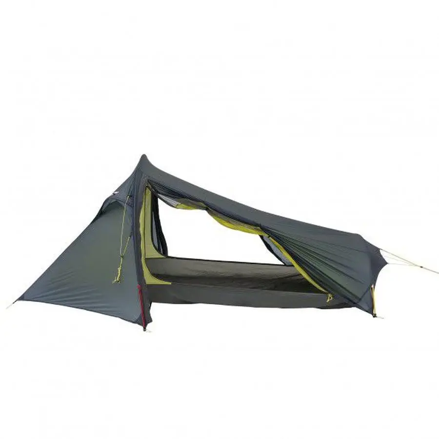 Ringstind Superlight 2 Ringstind Superlight 2