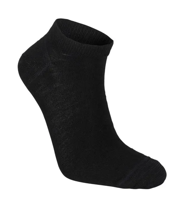 Wool sock x-Low