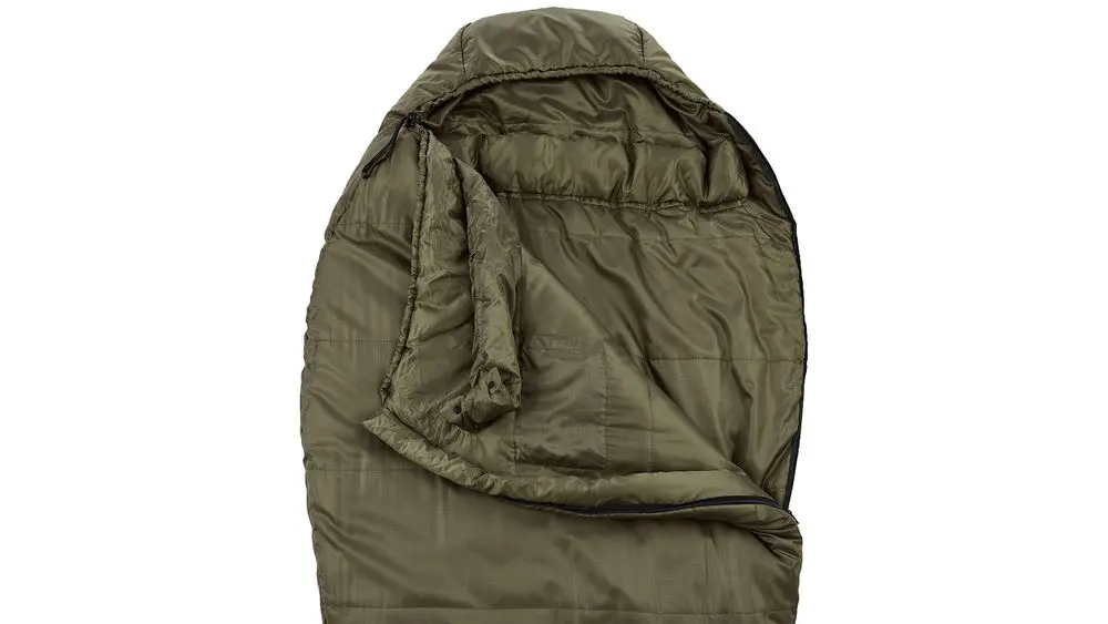 csm_232040_wildfire_05_ab21fed862.jpg Wildfire 10°