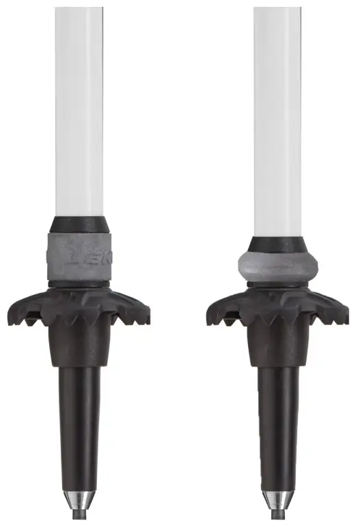 Cressida FX Carbon AS Cressida FX Carbon AS