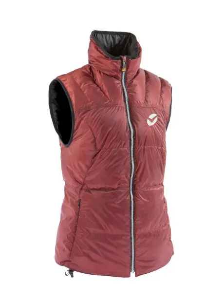 Farbe: Red - Selva Women Farbe: Red - Selva Women