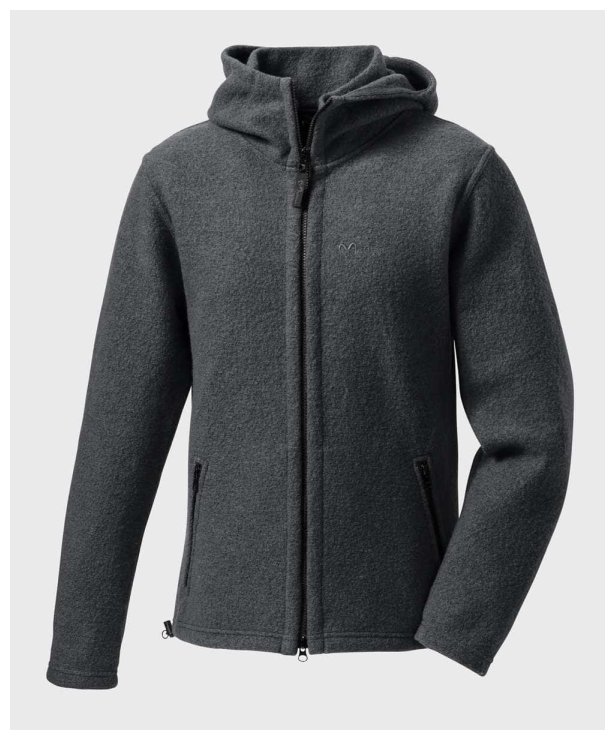 Farbe: S10 - Anthra - Mu-Joe Farbe: S10 - Anthra - Mu-Joe