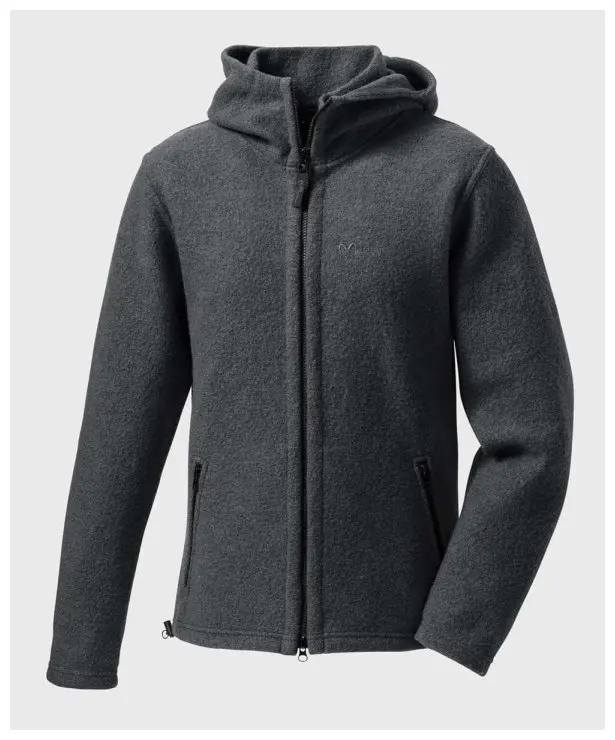 Farbe: S10 - Anthra - Mu-Joe Farbe: S10 - Anthra - Mu-Joe